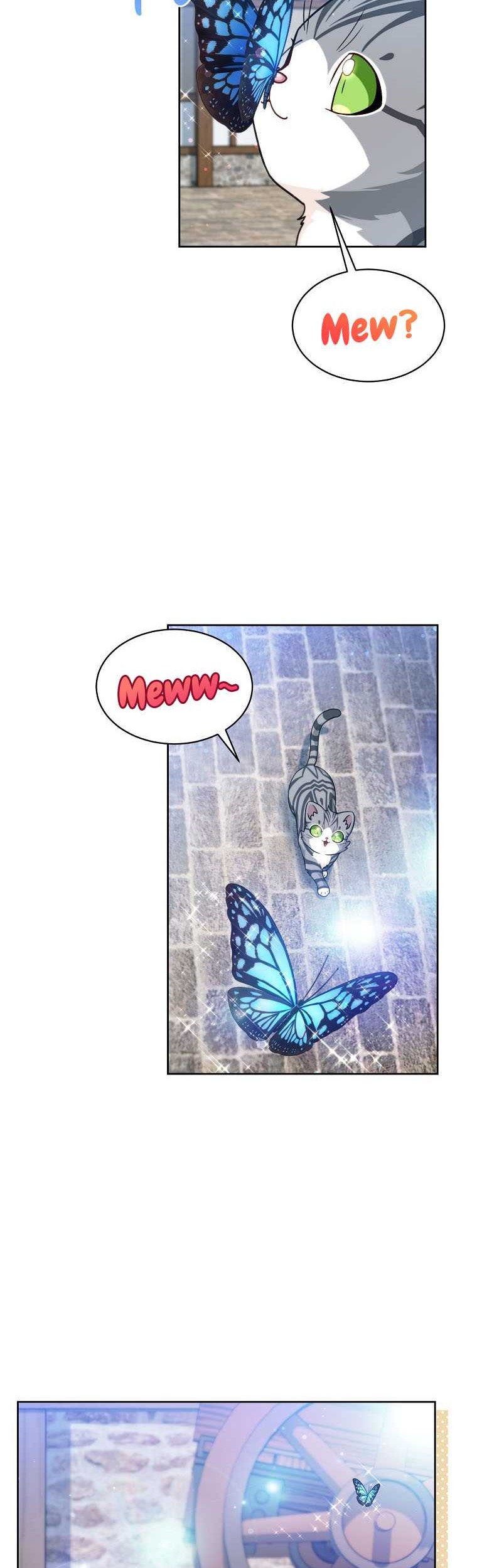 Please Have a Meal Chapter 78 Gambar 7