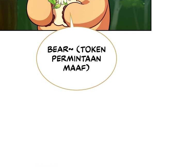 Please Have a Meal Chapter 78 Gambar 13