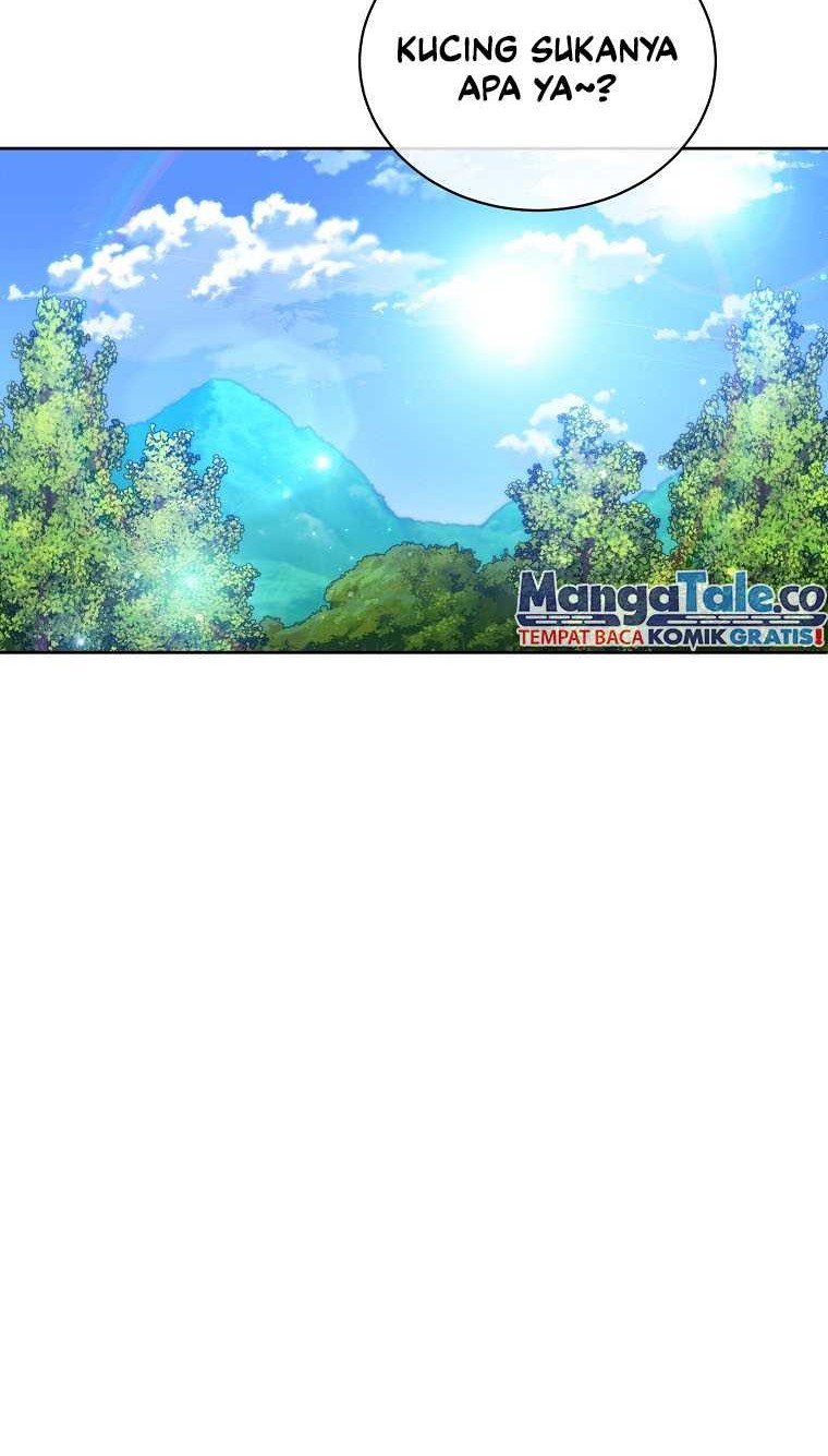 Please Have a Meal Chapter 78 Gambar 17