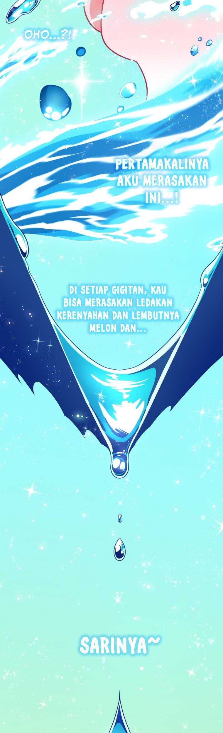 Please Have a Meal Chapter 78 Gambar 27