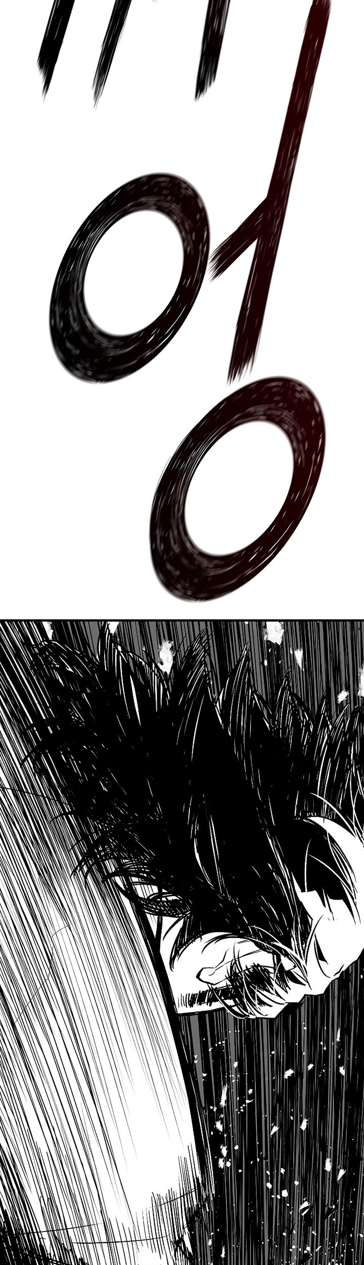 The Breaker Eternal Force Chapter 54 Gambar 47