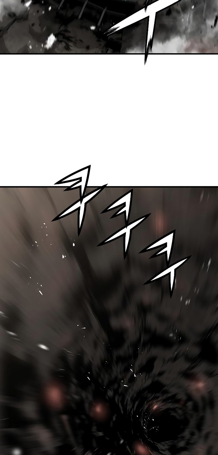 The Breaker Eternal Force Chapter 54 Gambar 50
