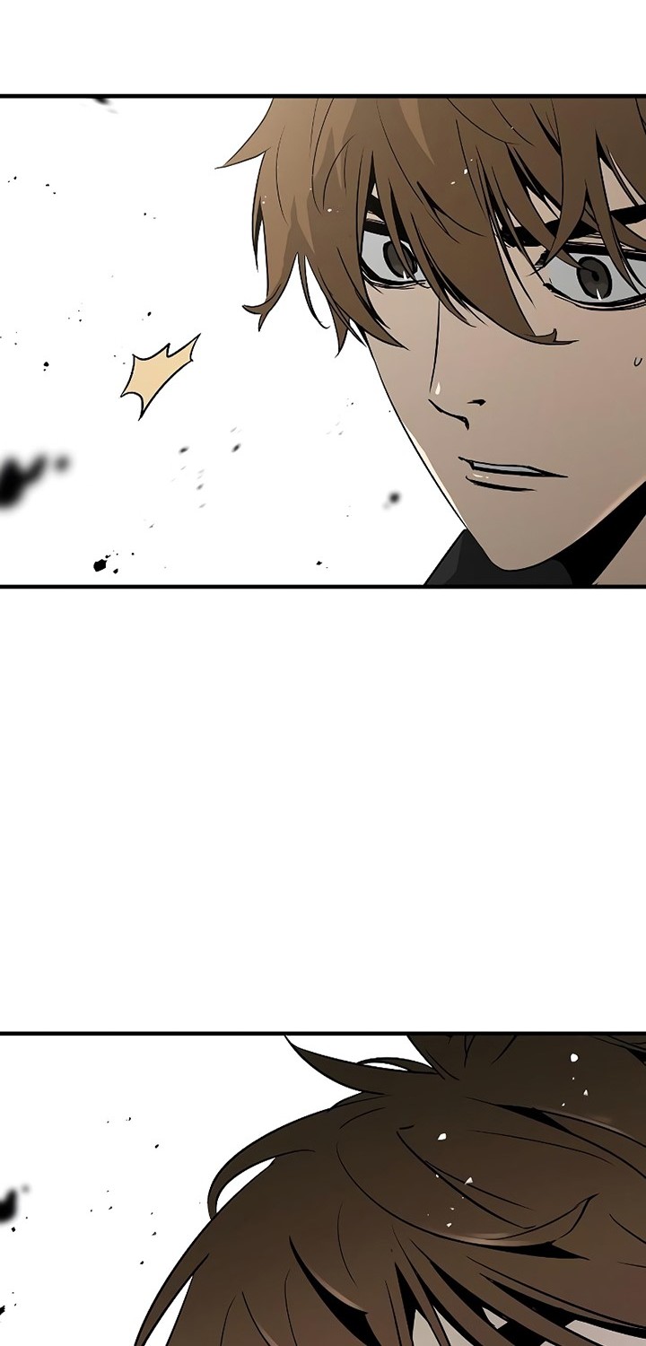 The Breaker Eternal Force Chapter 54 Gambar 52