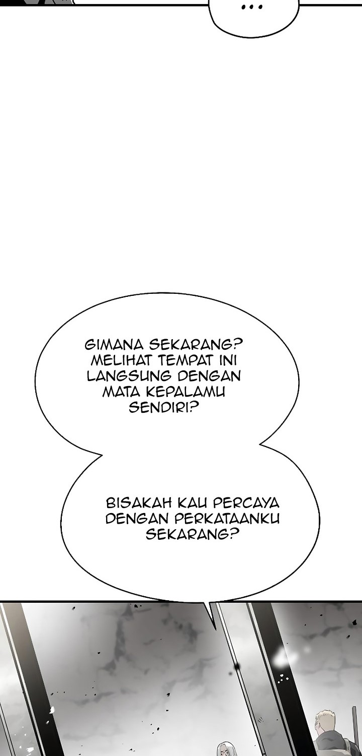 The Breaker Eternal Force Chapter 54 Gambar 9