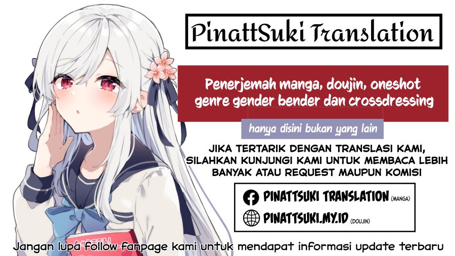 Baca  Nise Seijo Kuso of the Year: Risou no Seijo? Zannen, Nise Seijo deshita! Chapter 07.5 Gambar 2