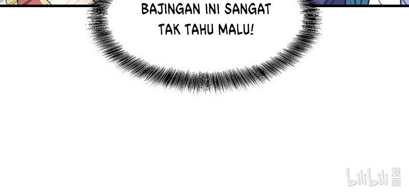 As A Villain, It’s Not Too Much To Hang and Beat The Protagonist, Right Chapter 08 Gambar 49