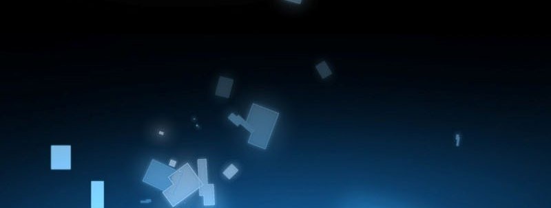 After Thousands Of Years Of Beta Testing, The Game Finally Finished Chapter 06 Gambar 10