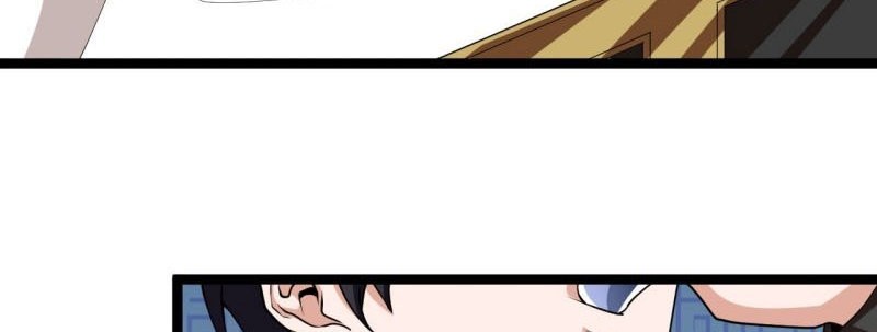 After Thousands Of Years Of Beta Testing, The Game Finally Finished Chapter 06 Gambar 16