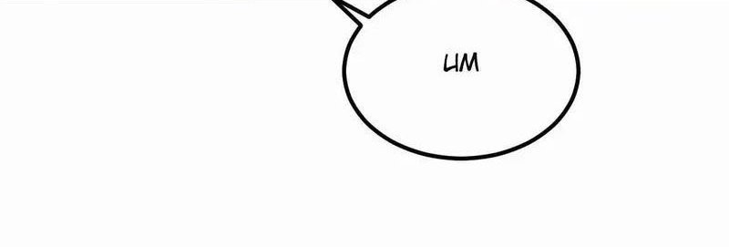 All Attributes Martial Arts Chapter 32 Gambar 16