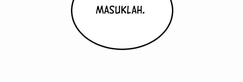 All Attributes Martial Arts Chapter 32 Gambar 19