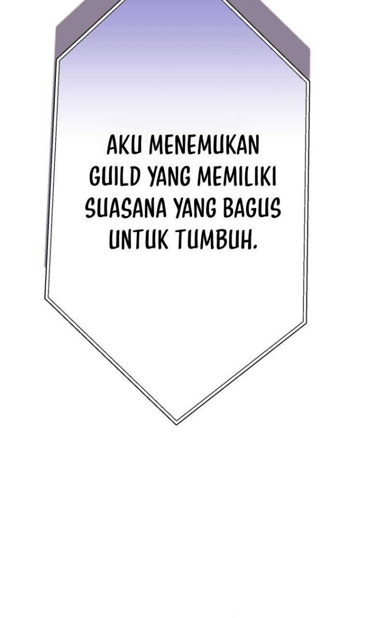I Levelled Up by Becoming an Influencer Chapter 13 Gambar 36