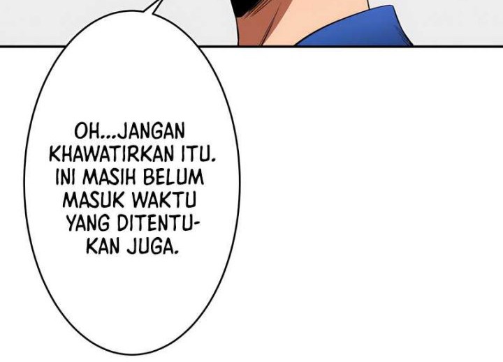 I Levelled Up by Becoming an Influencer Chapter 11 Gambar 21