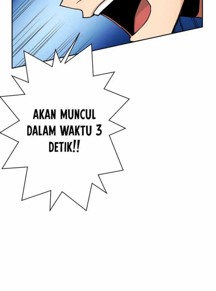 I Levelled Up by Becoming an Influencer Chapter 08 Gambar 24