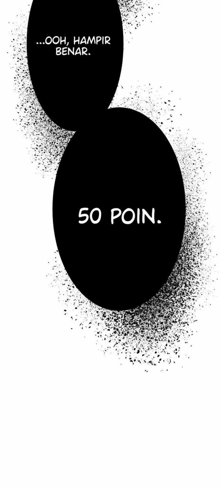 I Levelled Up by Becoming an Influencer Chapter 08 Gambar 35