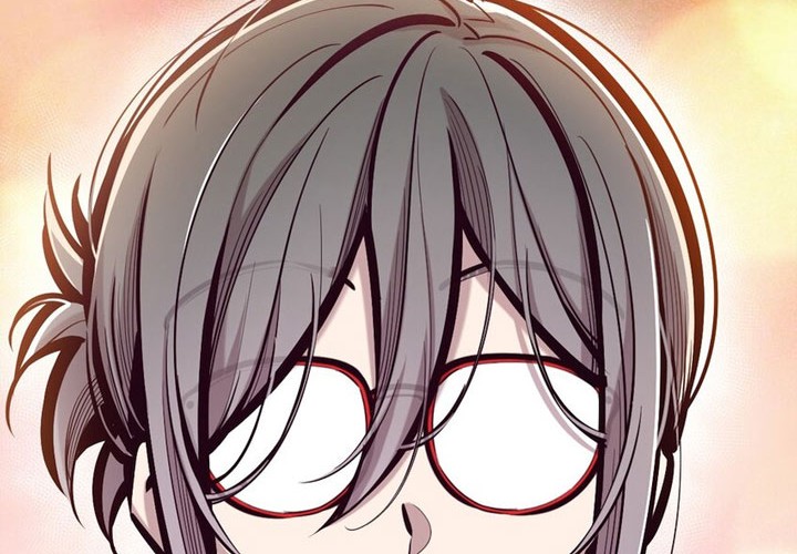 Demon X Angel, Can’t Get Along! Chapter 69 Gambar 37