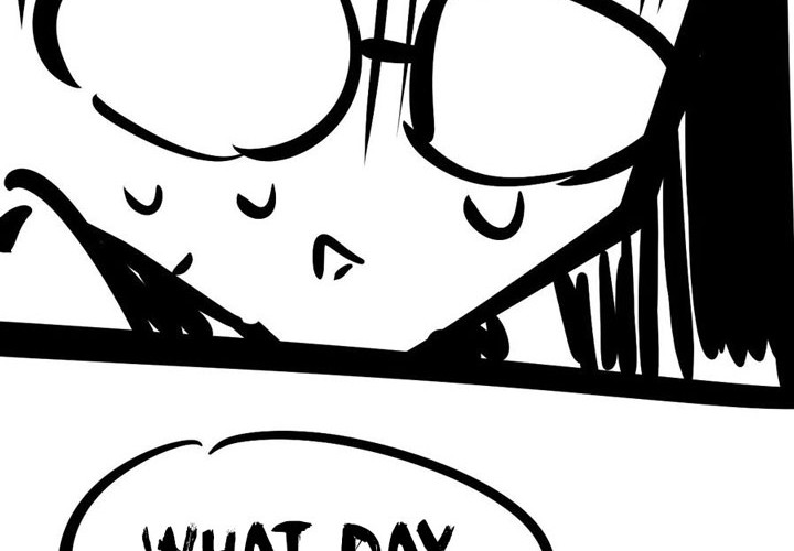 Demon X Angel, Can’t Get Along! Chapter 69 Gambar 49