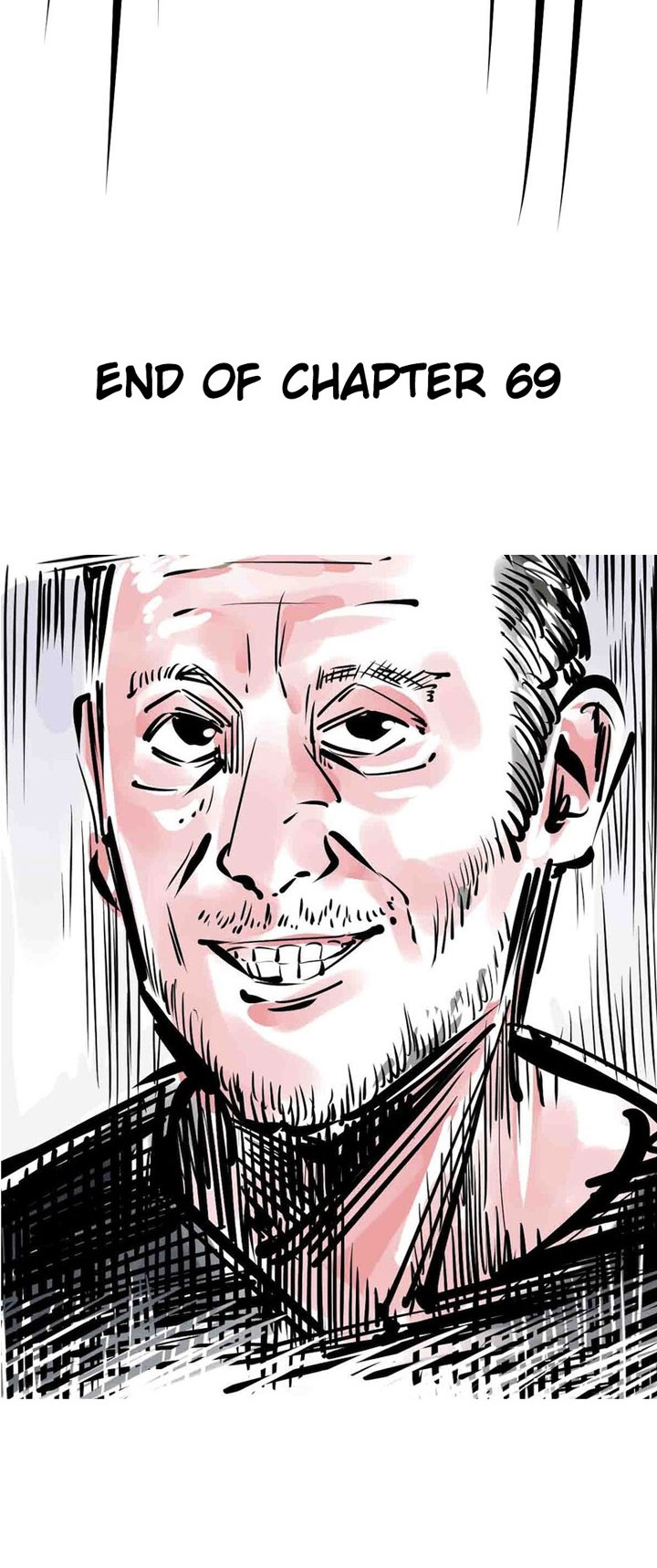 Demon X Angel, Can’t Get Along! Chapter 69 Gambar 51