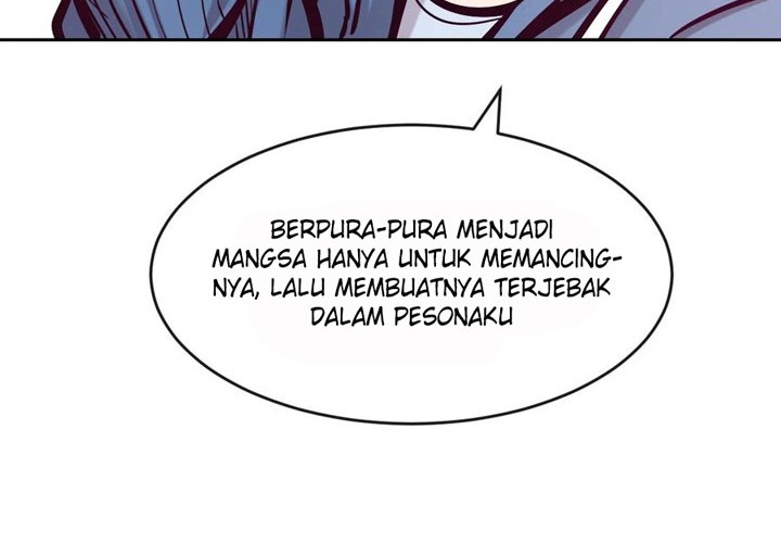 Demon X Angel, Can’t Get Along! Chapter 69 Gambar 5
