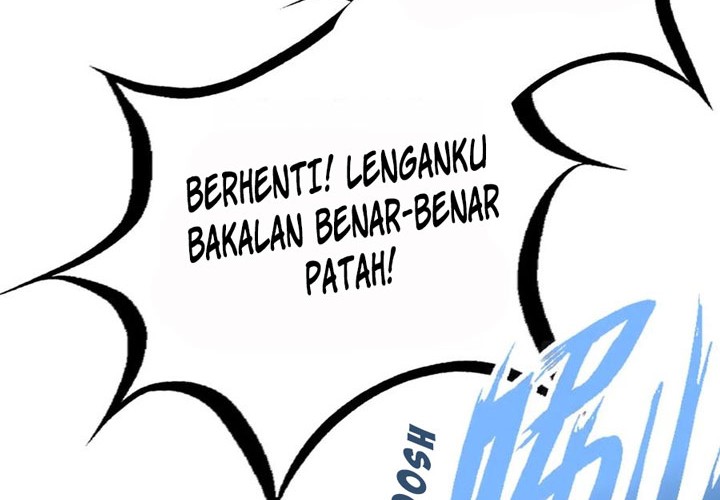 Demon X Angel, Can’t Get Along! Chapter 69 Gambar 29