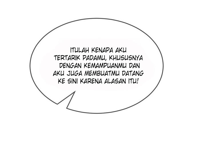 Demon X Angel, Can’t Get Along! Chapter 69 Gambar 33