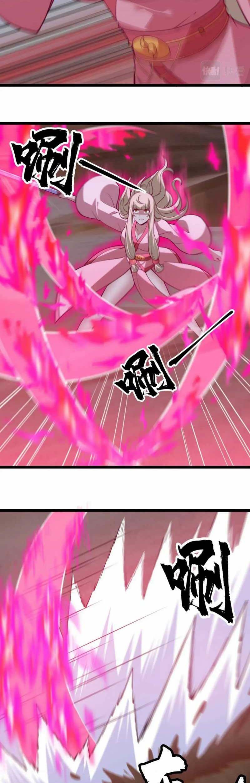 I just want to be beaten to death by everyone Chapter 159 Gambar 20