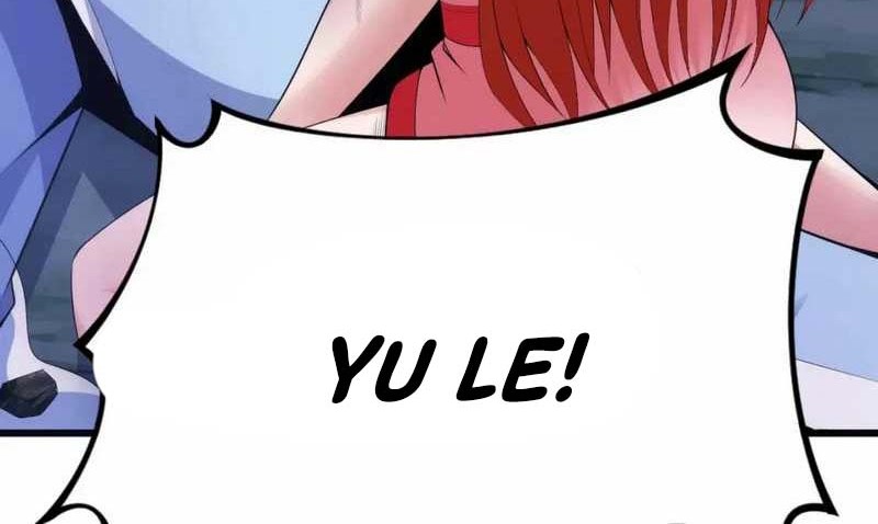 I just want to be beaten to death by everyone Chapter 159 Gambar 29