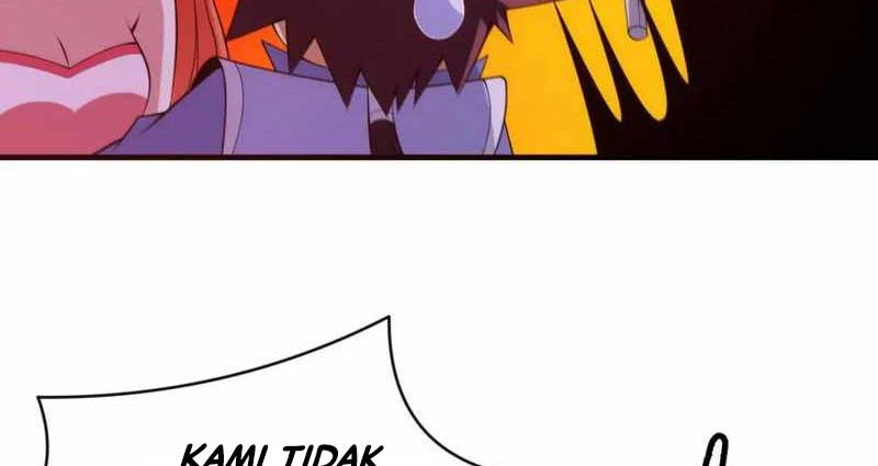 I just want to be beaten to death by everyone Chapter 159 Gambar 31