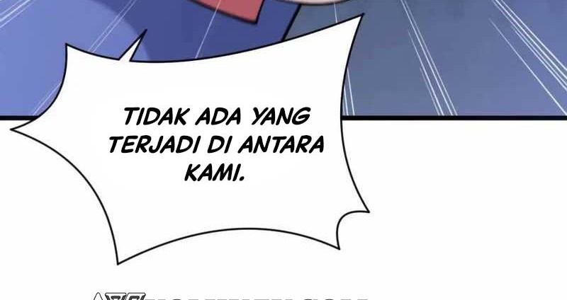 I just want to be beaten to death by everyone Chapter 159 Gambar 33