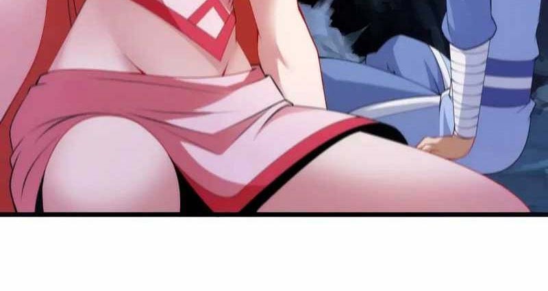 I just want to be beaten to death by everyone Chapter 159 Gambar 35