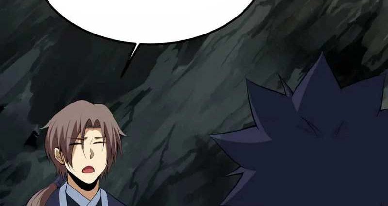 I just want to be beaten to death by everyone Chapter 159 Gambar 37