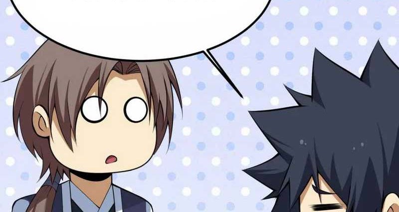 I just want to be beaten to death by everyone Chapter 159 Gambar 39