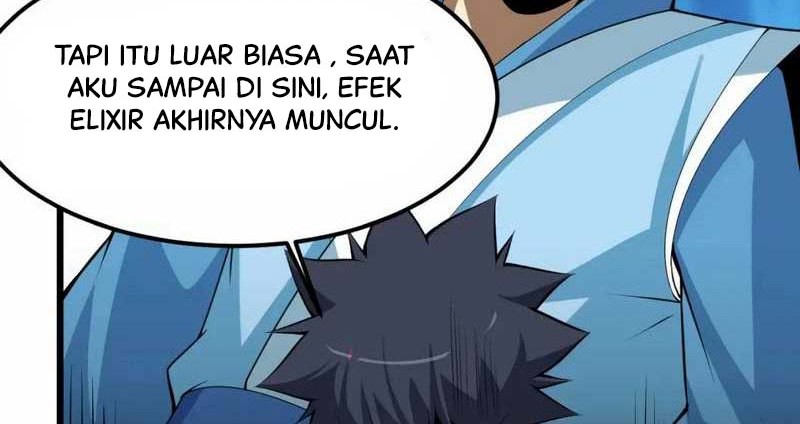 I just want to be beaten to death by everyone Chapter 159 Gambar 41