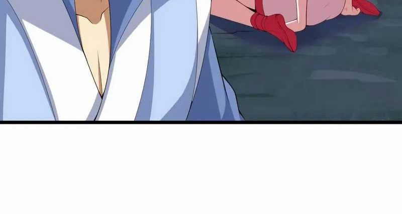 I just want to be beaten to death by everyone Chapter 159 Gambar 43