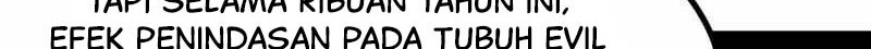 I just want to be beaten to death by everyone Chapter 159 Gambar 47