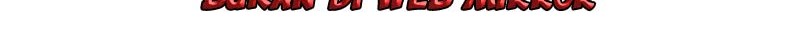 I just want to be beaten to death by everyone Chapter 159 Gambar 51