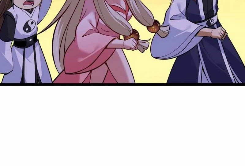 I just want to be beaten to death by everyone Chapter 159 Gambar 5