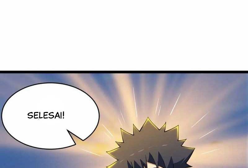 I just want to be beaten to death by everyone Chapter 159 Gambar 7