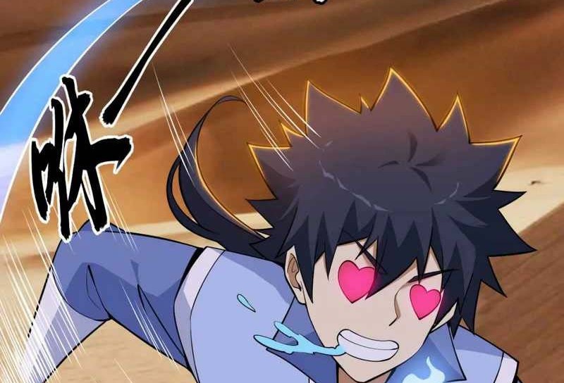 I just want to be beaten to death by everyone Chapter 159 Gambar 9