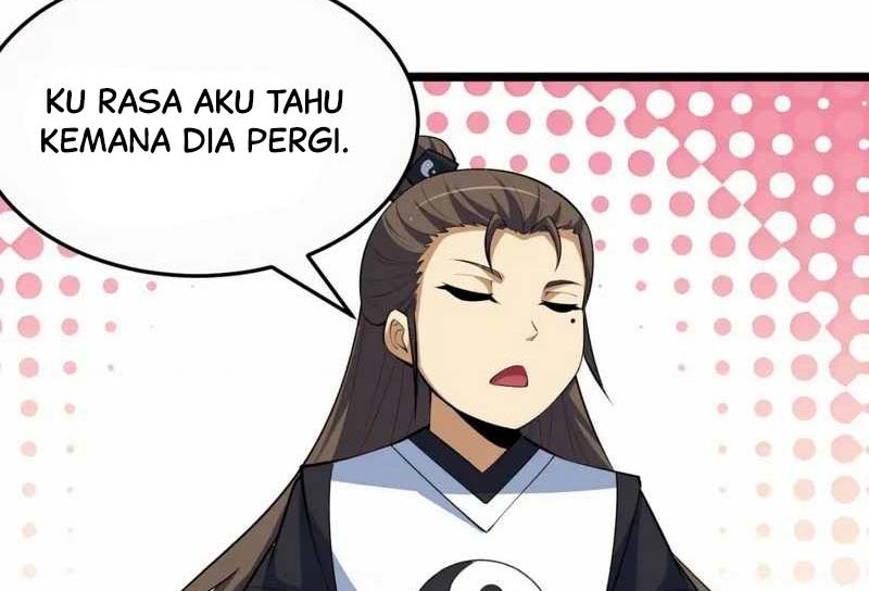 I just want to be beaten to death by everyone Chapter 159 Gambar 13