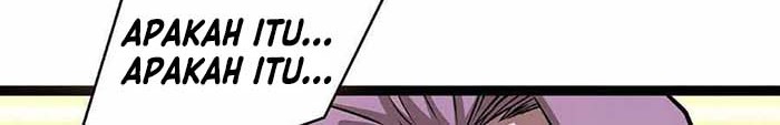 It all starts with playing game seriously Chapter 79 Gambar 3