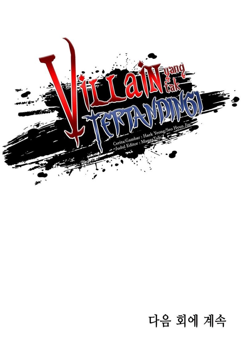 Villain Unrivaled Chapter 47 Gambar 65