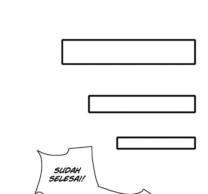 Supreme Taoist (2021) Chapter 72 Gambar 16