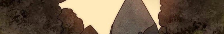 Apocalyptic Thief Chapter 156 Gambar 34