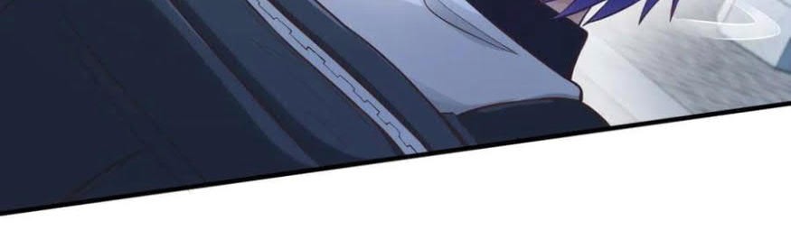 I Grinding Levels Inside The Mirror Chapter 46 Gambar 13