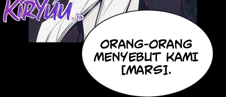 Legend Of Mir Golden Armored Dragon Chapter 37 Gambar 10