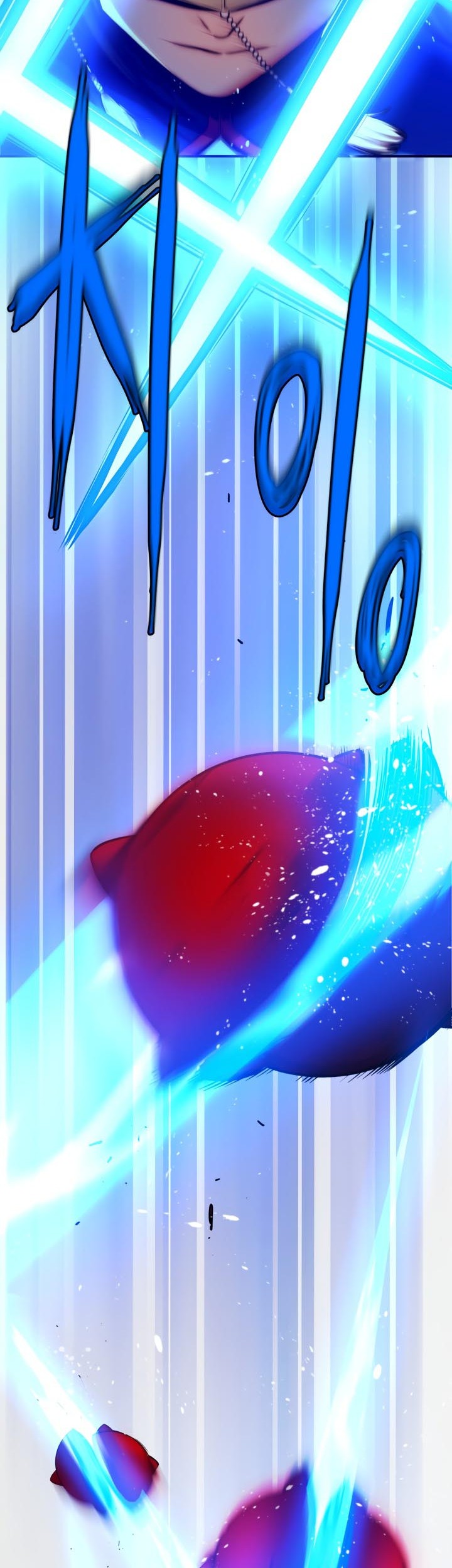 Legend Of Mir Golden Armored Dragon Chapter 33 Gambar 5