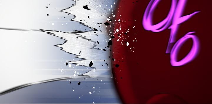 Legend Of Mir Golden Armored Dragon Chapter 33 Gambar 11