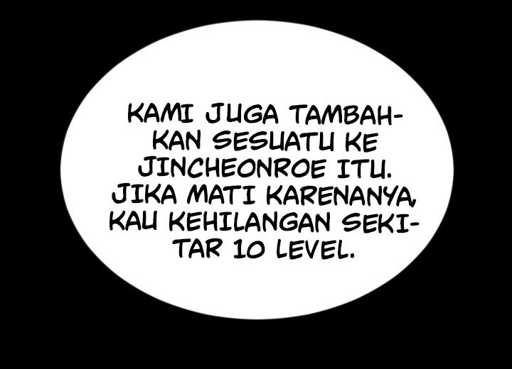 Legend Of Mir Golden Armored Dragon Chapter 32 Gambar 18
