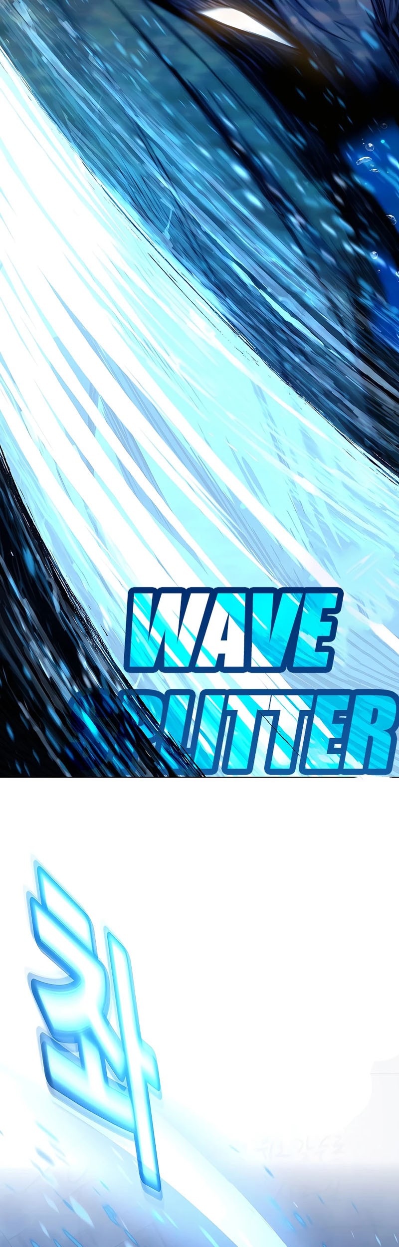 I Became A Part Time Employee For Gods (Albanara of the Gods) Chapter 29 Gambar 44