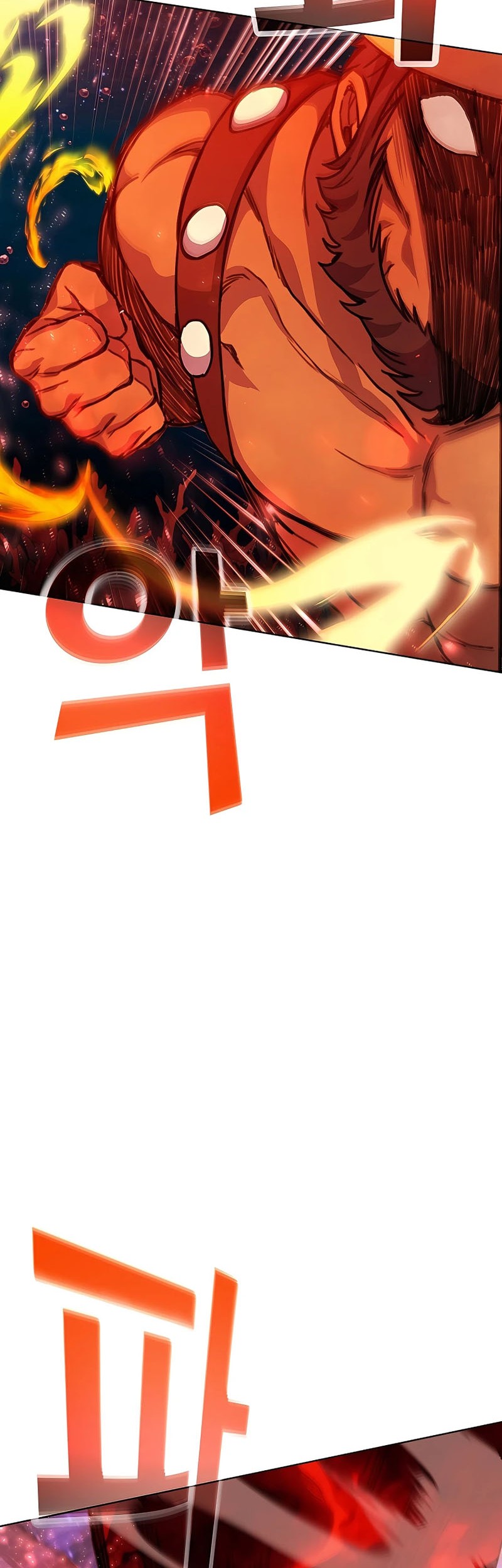 I Became A Part Time Employee For Gods (Albanara of the Gods) Chapter 29 Gambar 3